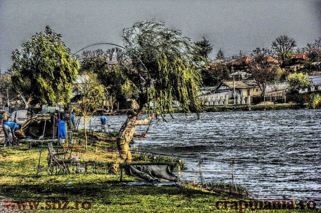 Cupa Iernii 2013 - 1031924hdrmode2-2.jpg